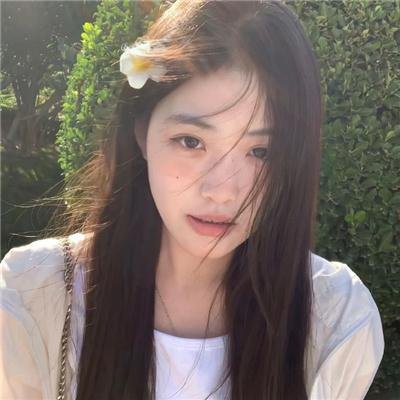 一门四虎