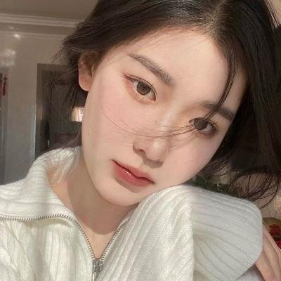 大红花