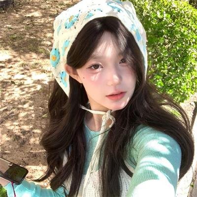 打工淑女