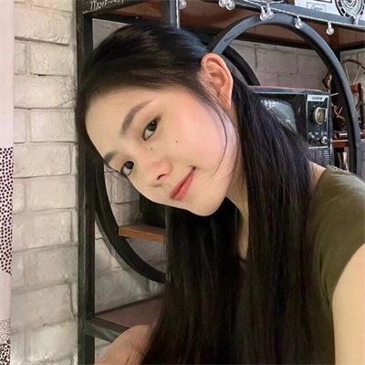 怒河春醒