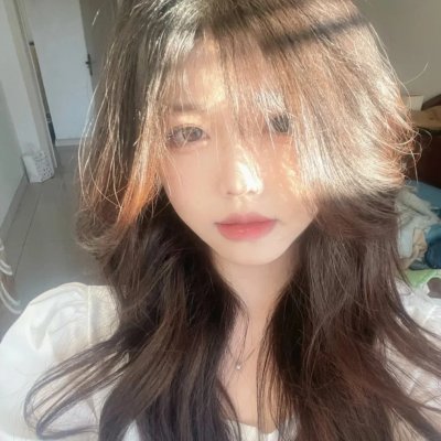 绿海迷踪