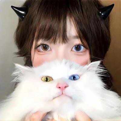 圣凯瑟琳