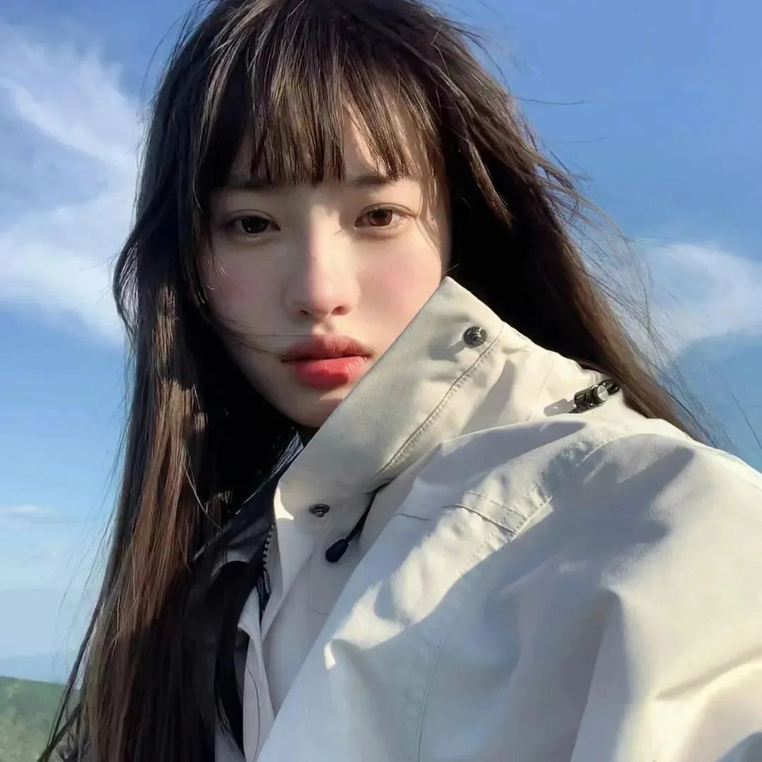 流浪地球2