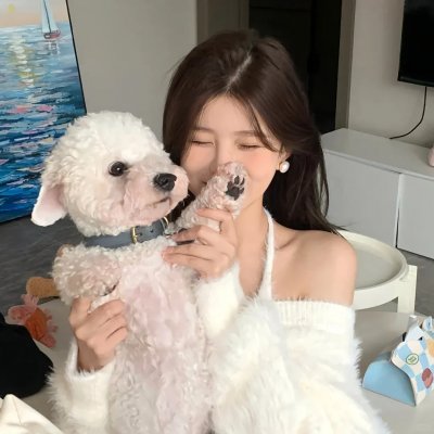 安娜玛德莲娜