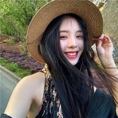 来来往往