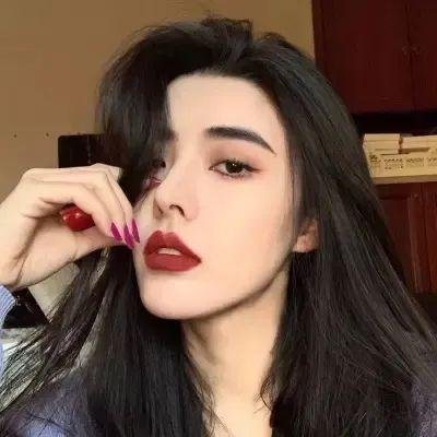 你的男友是我的