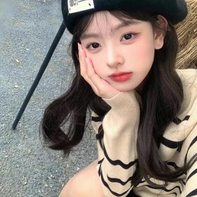 小可爱娜斯佳第六季