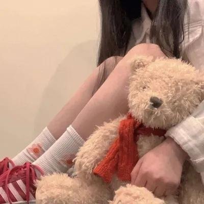 忍冬玫瑰