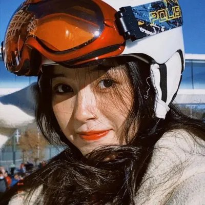 绿鸡蛋和绿火腿第二季