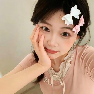 绑匪爱很大