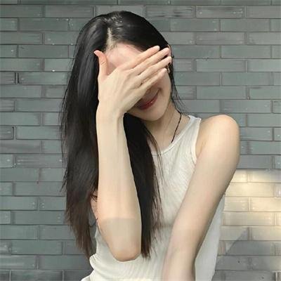 情欲爱火
